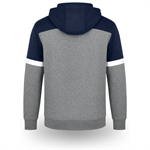 Goodyear Varsity Hoodie